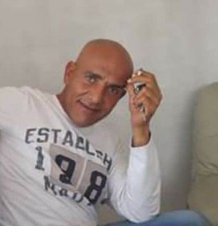 الجريمة الثانية هذا الصباح :مقتل ادهم بشارة من الطيرة